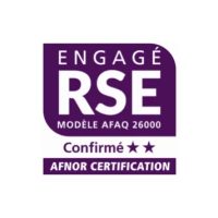 2023-Le-label-Engage-RSE-AFNOR–-Mention-Confirme-2-etoiles-256