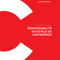 CDO_Rapport-RSE-2024-1