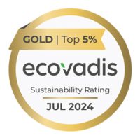 ECOVADIS-2022-Medaille-d-Or-256-3-1