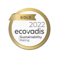 ECOVADIS-2022-Medaille-d-Or-256-3