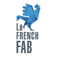 FrenchFab-256