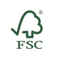 Le-Forest-Stewardship-Council-FSC-256