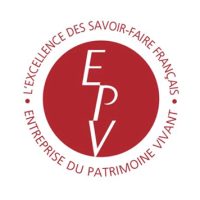 Le-label-Entreprise-du-Patrimoine-Vivant-256