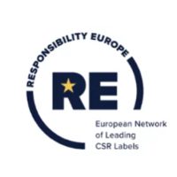 Responsibility-Europe-256